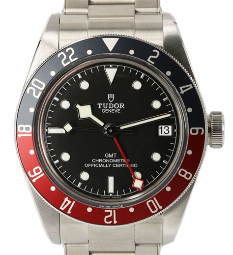 tudor watch singapore|tudor watches for sale australia.